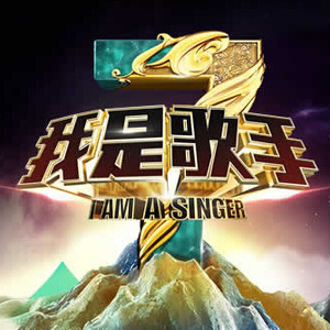 日韩大胆无码视频
