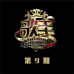 日韩大胆无码视频
