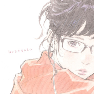 日韩大胆无码视频
