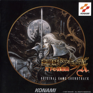 日韩大胆无码视频
