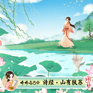 日韩大胆无码视频
