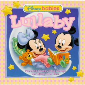 日韩大胆无码视频
