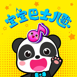 日韩大胆无码视频
