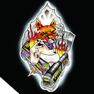 日韩大胆无码视频
