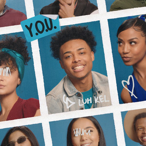 日韩大胆无码视频
