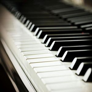 日韩大胆无码视频
