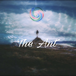 日韩大胆无码视频
