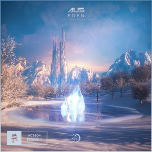 日韩大胆无码视频
