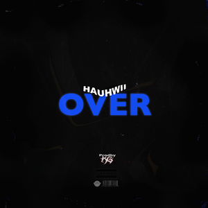 日韩大胆无码视频
