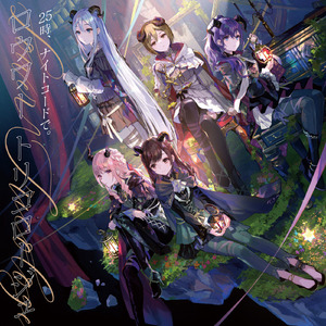 日韩大胆无码视频
