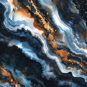 日韩大胆无码视频
