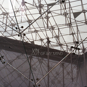 日韩大胆无码视频
