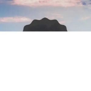 日韩大胆无码视频
