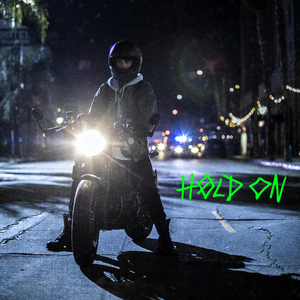 日韩大胆无码视频
