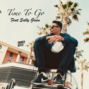 日韩大胆无码视频
