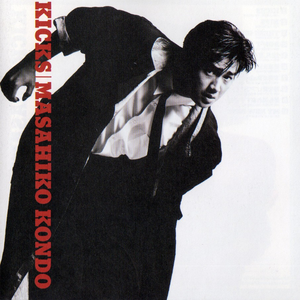 日韩大胆无码视频
