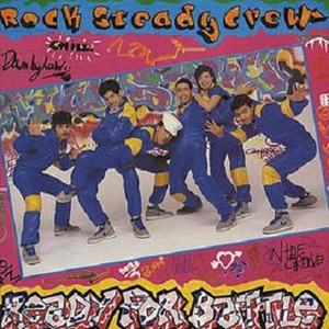 日韩大胆无码视频
