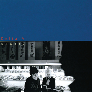 日韩大胆无码视频
