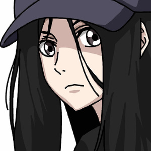 日韩大胆无码视频
