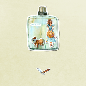 日韩大胆无码视频
