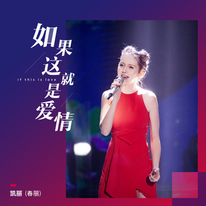 日韩大胆无码视频
