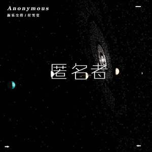 日韩大胆无码视频
