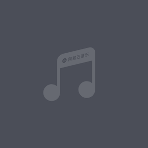 日韩大胆无码视频
