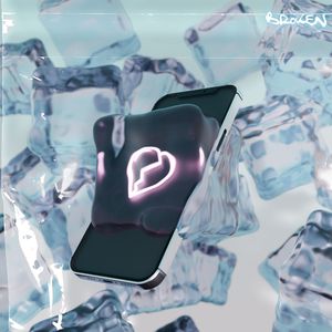 日韩大胆无码视频
