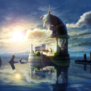 日韩大胆无码视频
