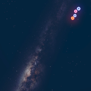 日韩大胆无码视频
