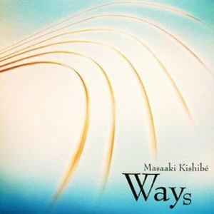 日韩大胆无码视频
