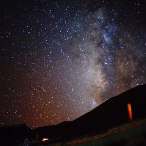 日韩大胆无码视频
