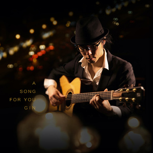 日韩大胆无码视频
