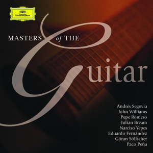 日韩大胆无码视频
