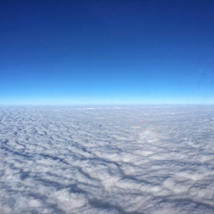 日韩大胆无码视频
