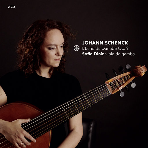 日韩大胆无码视频
