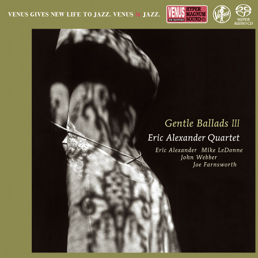 日韩大胆无码视频
