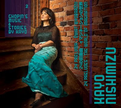 日韩大胆无码视频
