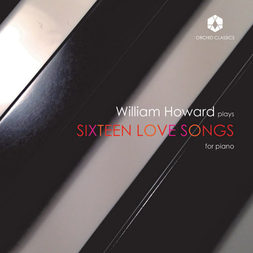 日韩大胆无码视频
