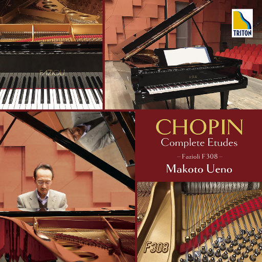 日韩大胆无码视频
